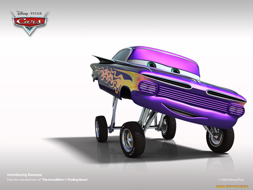 , cars
